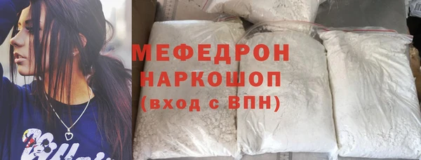 СК Алексин