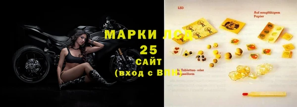 spice Абаза