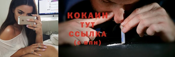spice Абаза