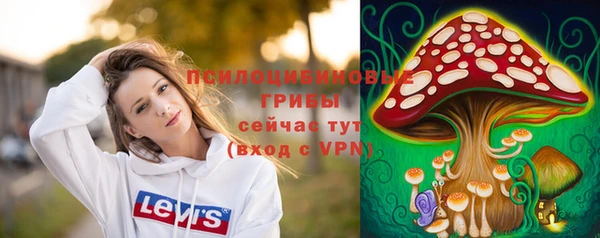 прущие крисы Абдулино